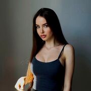  ,  , 23