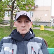  ,   , 34 ,     , c 