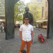  ,   , 36 ,     , c 