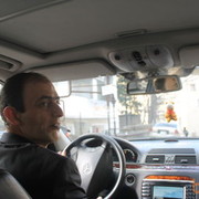 ���������� ������, ���� ������� Mgeli, 50 ���, ������������ ��� ������