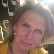 -,   , 53 ,   ,   , c , 