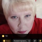  ,   , 52 ,   c 