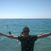 ���������� �����������, ���� ������� ��������, 37 ���, ������������ ��� ����� � ���������, c�������� ���������