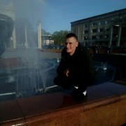  ,   , 32 ,   ,   , c 