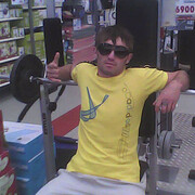  ,   , 37 ,   ,   