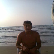  -,   Natik, 39 ,     , c 