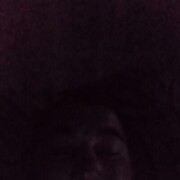 ���������� ���������, ������� �������, 31