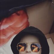  ,   , 39 ,   ,   , c , 