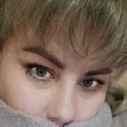  ,   , 46 ,   c 
