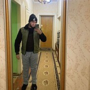  ,   , 27 ,   ,   