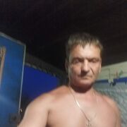  ,   Andrei, 51 ,   ,   , c 