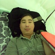 ,   , 39 ,   ,   
