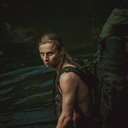 ���������� ������, ���� ������� Huff, 40 ���, ������������ ��� ������, ����� � ���������, c�������� ���������