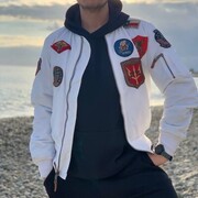 ���������� ��������, ���� ������� ���������, 42 ����, ������������ ��� ������, ����� � ���������, ���������