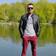  -,   , 41 ,   ,   , c 