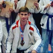 ���������� ������, ���� ������� �����, 33 ����, ������������ ��� ������, ����� � ���������