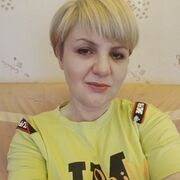 ���������� ������, ���� ������� ��������, 43 ����, ������������ ��� ���������