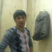  ,   Baxtier, 37 ,   