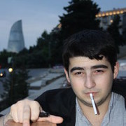 ���������� ����, ���� ������� Ayhan, 32 ����, ������������ ��� ������