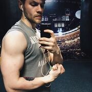 ���������� �����, ���� ������� ����, 30 ���, ������������ ��� ������, ����� � ���������, c�������� ���������, ���������