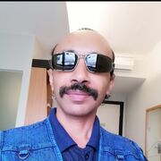 انا فيصل م&#