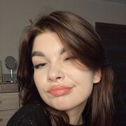  ,  , 20