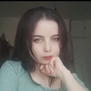 ���������� �����, ���� ������� ����, 26 ���, ������������ ��� ������, ����� � ���������