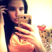 ���������� ������, ���� ������� �����, 33 ����, ������������ 