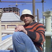  ,   Namaz, 35 ,   ,   