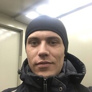  ,   , 38 ,   