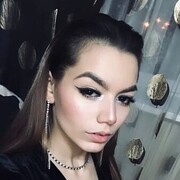 ���������� ����, ���� ������� �����, 22 ����, ������������ ��� ������, ����� � ���������