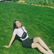 ���������� ������, ���� ������� ��������, 23 ����, ������������ ��� ������, ����� � ���������