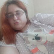 ���������� ������, ���� ������� ����, 34 ����, ������������ ��� ����� � ���������, ���������