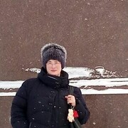   ,   , 47 ,   ,   