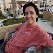 ���������� ������ ��������, ���� ������� ������, 39 ���, ������������ ��� ������, ����� � ���������, c�������� ���������