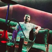 ���������� �����-���������, ���� ������� �����, 30 ���, ������������ ��� ������, ����� � ���������, c�������� ���������, ���������