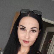 ���������� ������������, ���� ������� ��������, 35 ���, ������������ ��� ������, ����� � ���������, c�������� ���������