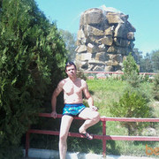 ���������� ������, ���� ������� �����, 55 ���, ������������ ��� ������