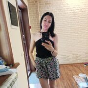 ���������� �������, ���� ������� ��������, 41 ���, ������������ ��� ����� � ���������, c�������� ���������