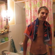 ���������� ������, ���� ������� ���������, 36 ���, ������������ ��� ������, ����� � ���������, c�������� ���������