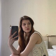  -, 