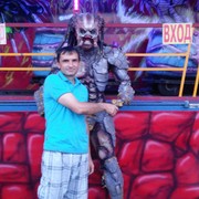  ,   , 53 ,   ,   , c 