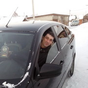  -,   , 50 ,   