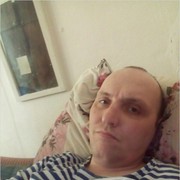  ,   , 47 ,   ,   , c 