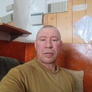 ���������� �������, ���� ������� ������, 46 ���, ������������ ��� c�������� ���������