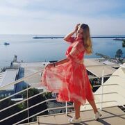 ���������� ������-��-����, ���� ������� ���������, 31 ���, ������������ ��� ������, ����� � ���������, c�������� ���������, ���������