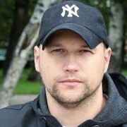 ���������� ��������, ������� ����, 45