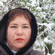  ,   , 43 ,   ,   , 