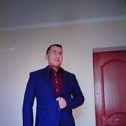 ���������� �������, ���� ������� �������, 47 ���, ������������ ��� ������, ����� � ���������