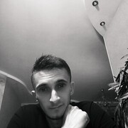 ���������� ������, ���� ������� ����, 35 ���, ������������ ��� ������, ����� � ���������, c�������� ���������